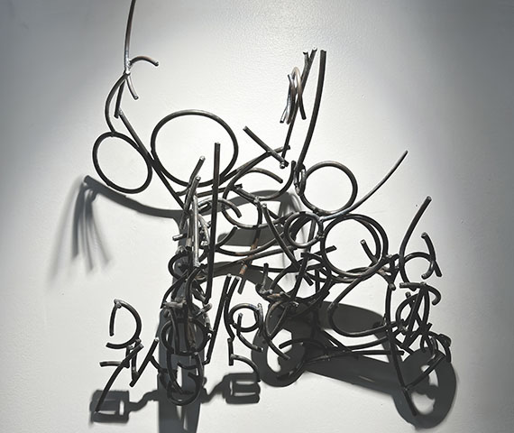 Tricycle copy