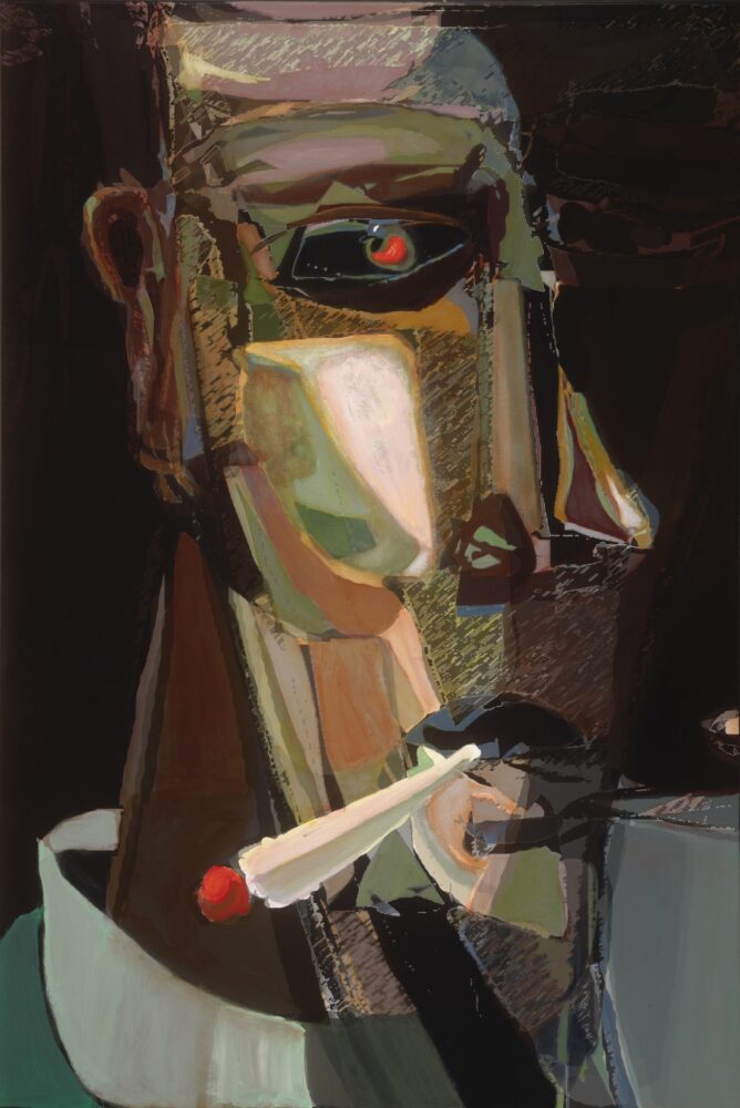 WALTERWIKSIER