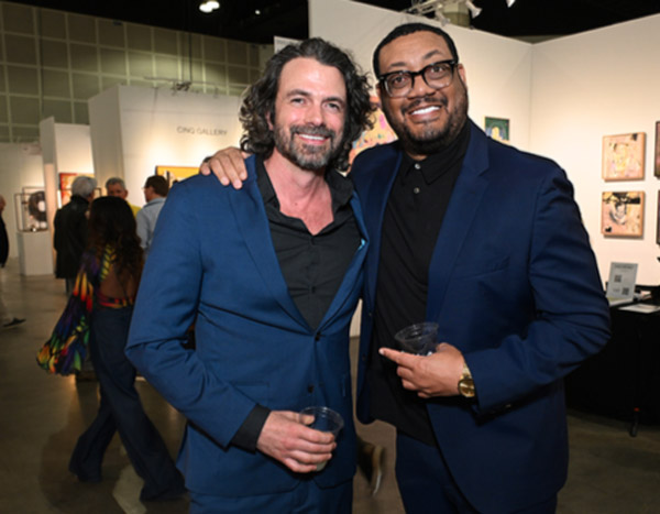 Your Invitation To LA Art copy
