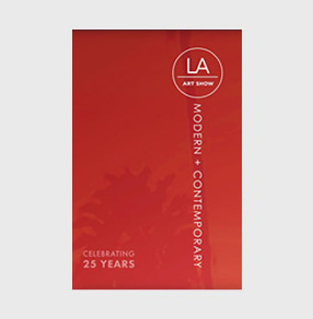 catalog 2020