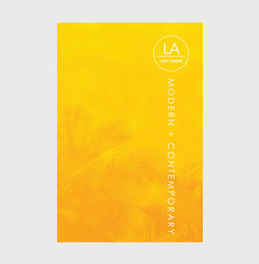 catalog 2021