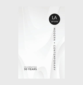 catalog 2025 img