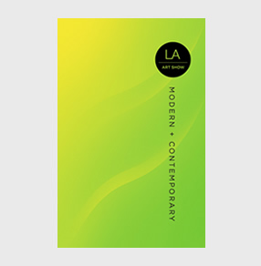 catalog 2026 img 1