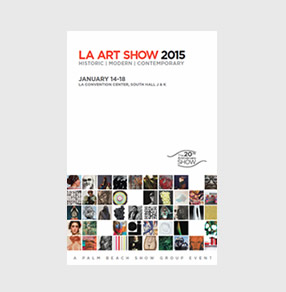 catalog thumb 2015