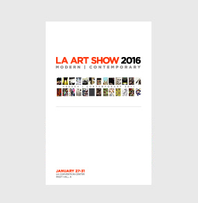 catalog thumb 2016
