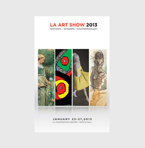 catalogs 013