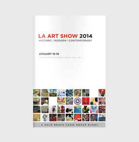 catalogs 014