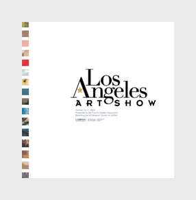catalogs 03