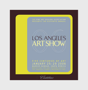 catalogs 05