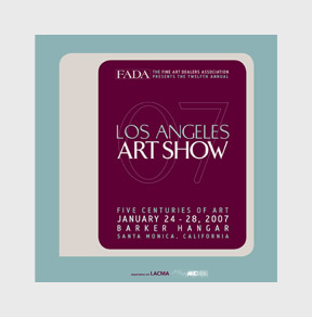 catalogs 07