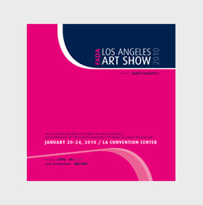 catalogs 15