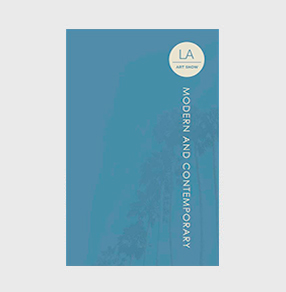 catalogue2017