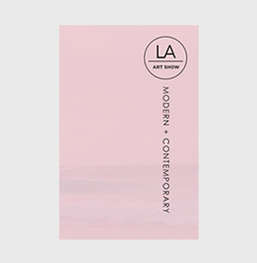 catalogue2018
