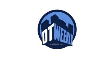 dtla weekly