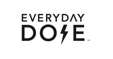 everyday