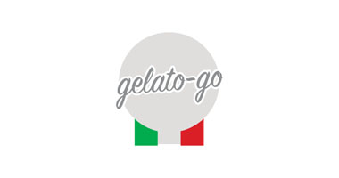 gelato