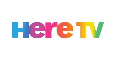 heretv 2
