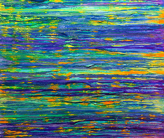 image 6487327 copy