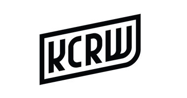 kcrw 2