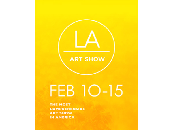 laartfeb10 15