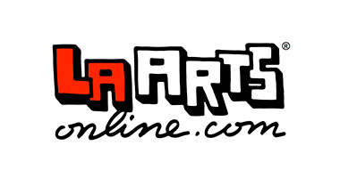 laarts 2