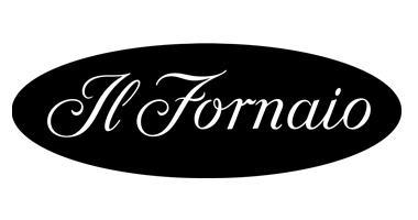 lifornaio 1 1 1