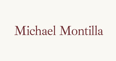 michael