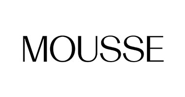 mousse 1