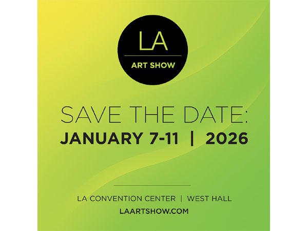 save the date LAAS copy