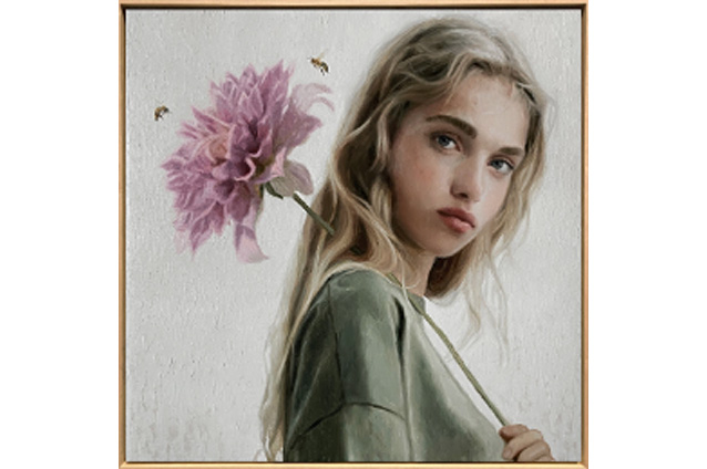 september