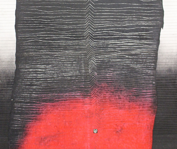 shumoku 2