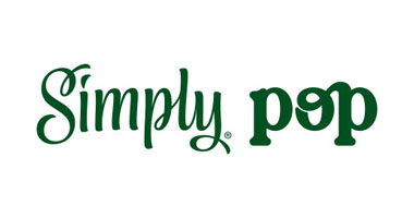 simply copy