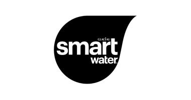 smart water