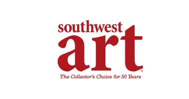 southwestart 1 1