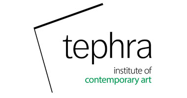 tephra