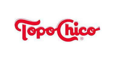 top chico 1 1 1