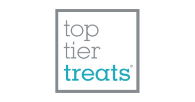 toptear