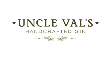 uncle val 1 1