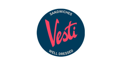 vesti 2 copy