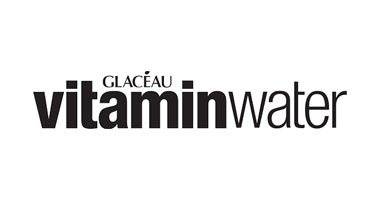 vitamin