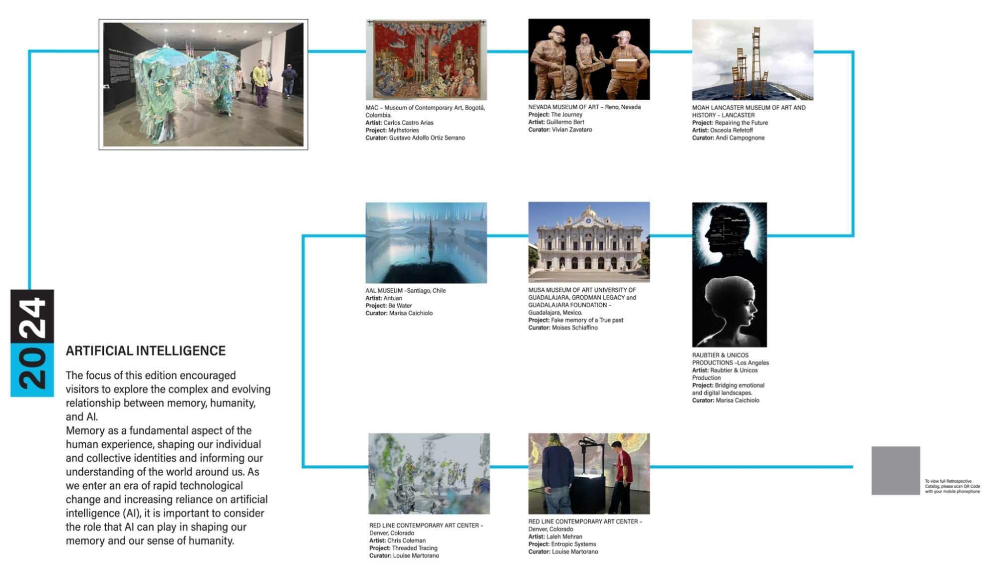 TIMELINE-DIVERSE-2024-62-2000x1143 TIMELINE DIVERSE 2024 62 2000x1143 1