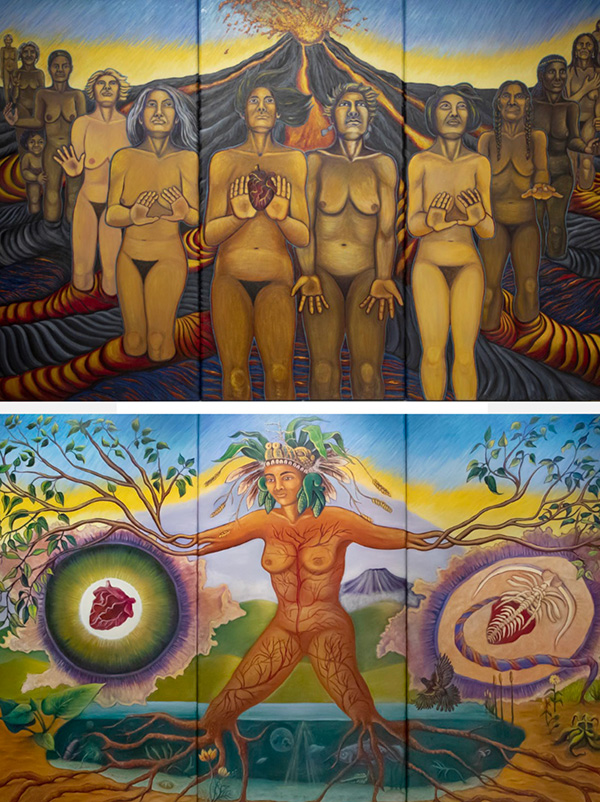 When-God-Was-A-Woman When God Was A Woman