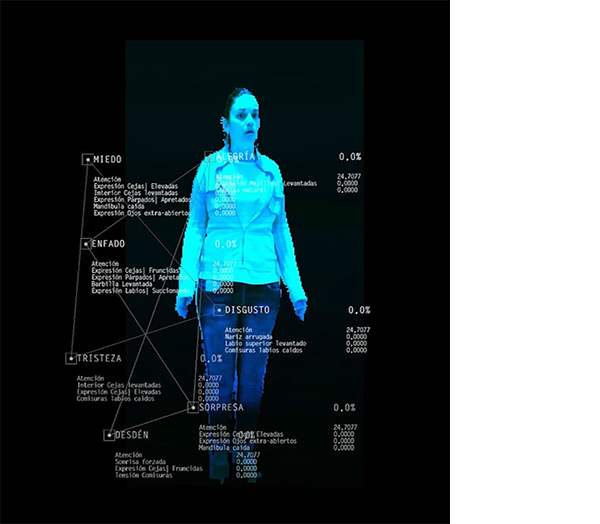 data1 data1