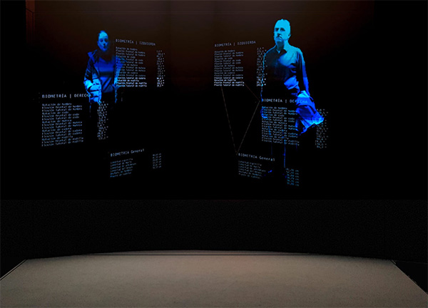 data2 data2
