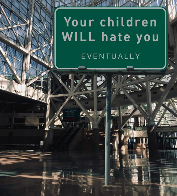 the-sign the sign