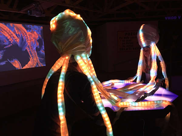 UCLAARTSCICENTER_sc UCLAARTSCICENTER sc