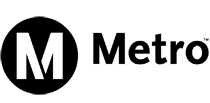 Parking + Directions 2 ima logo metro sc