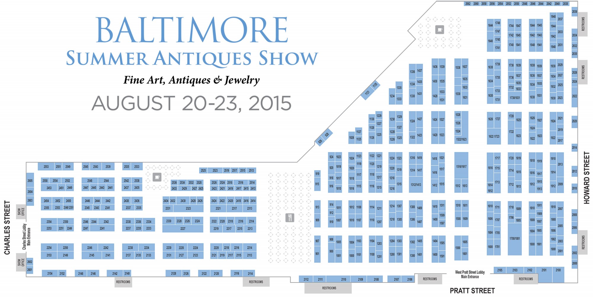 Baltimore_Floorplan_2015_Big