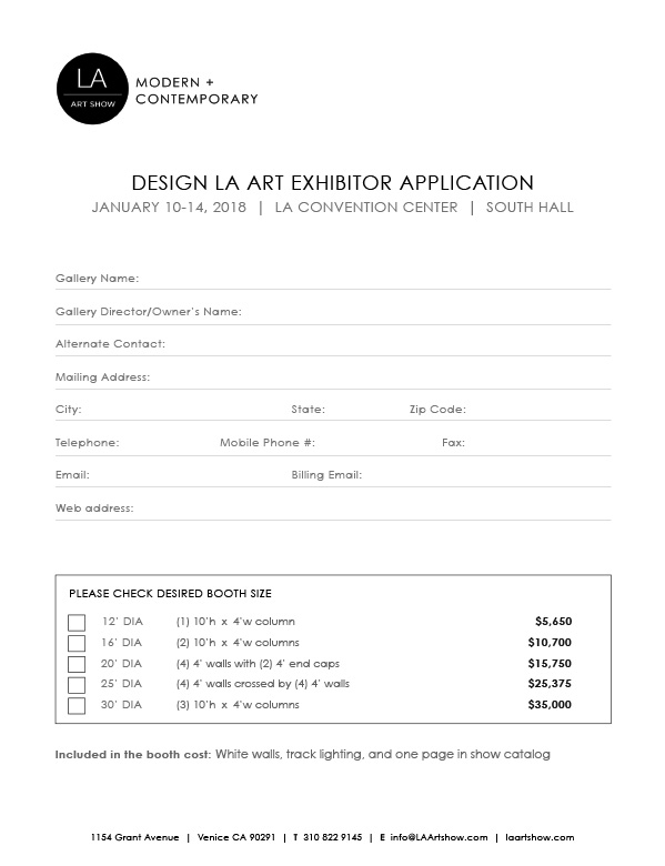 LAAS18_DESIGN_LA_ART—1 LA Art Show