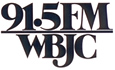 logo-91.5-fm